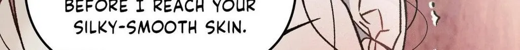 Gale of the God Chapter 23 page 65 - 