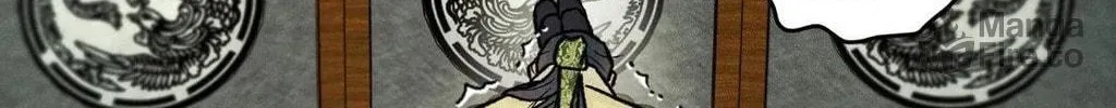 Gale of the God Chapter 23 page 80 - 