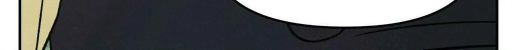 Gale of the God Chapter 23 page 88 - 