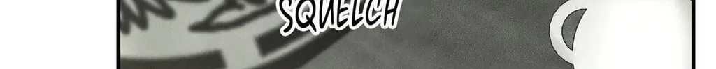 Gale of the God Chapter 23 page 90 - 
