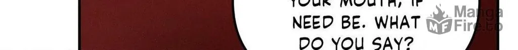 Gale of the God Chapter 23 page 97 - 
