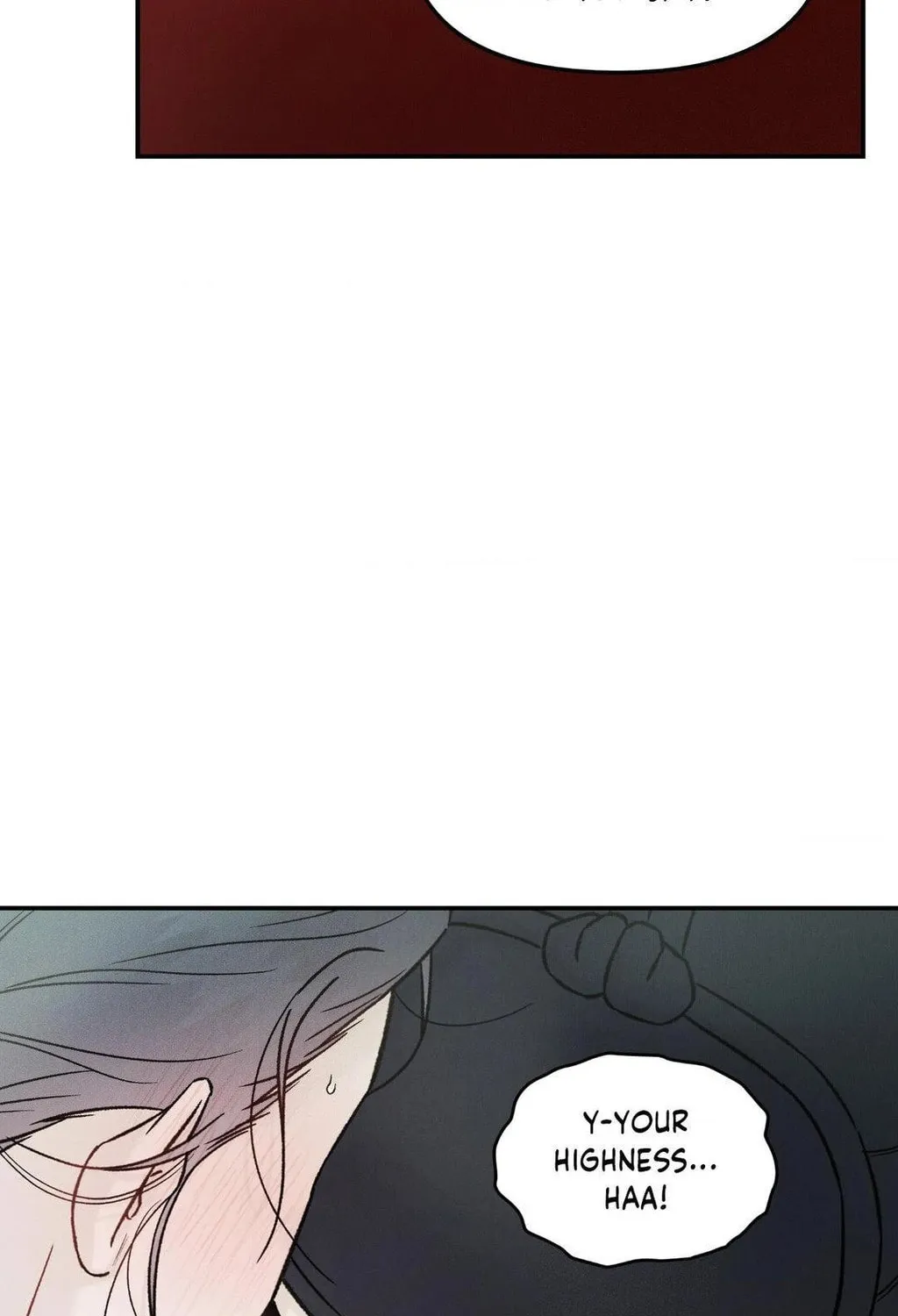 Gale of the God Chapter 23 page 98 - 