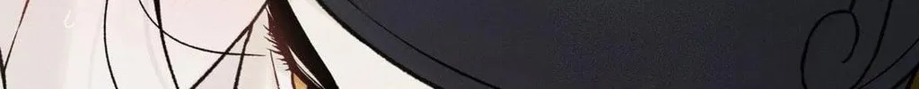 Gale of the God Chapter 23 page 99 - 