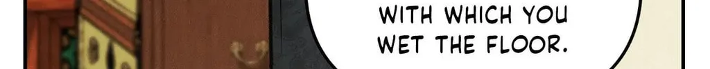 Gale of the God Chapter 24 page 103 - 