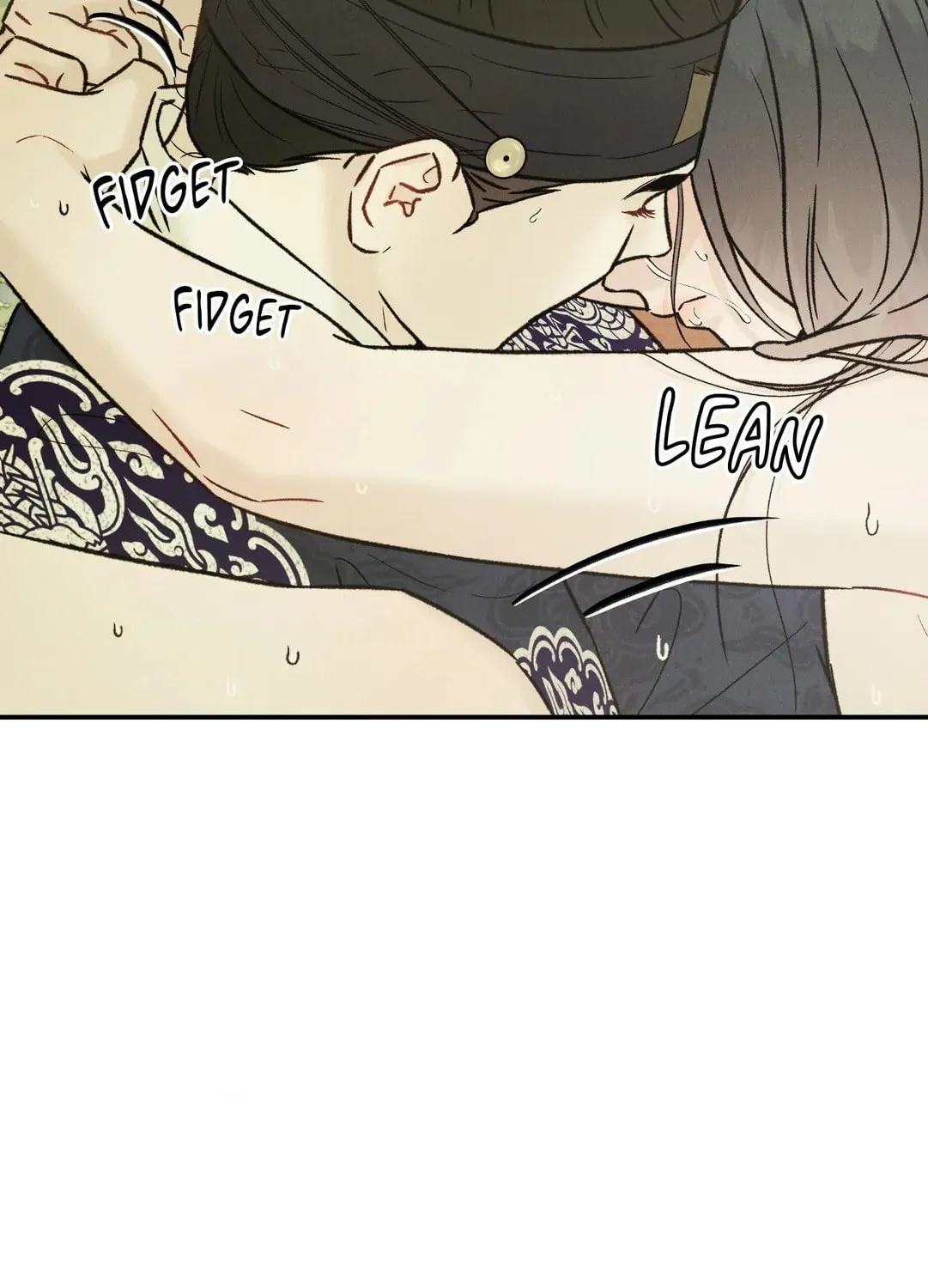 Gale of the God Chapter 24 page 108 - 