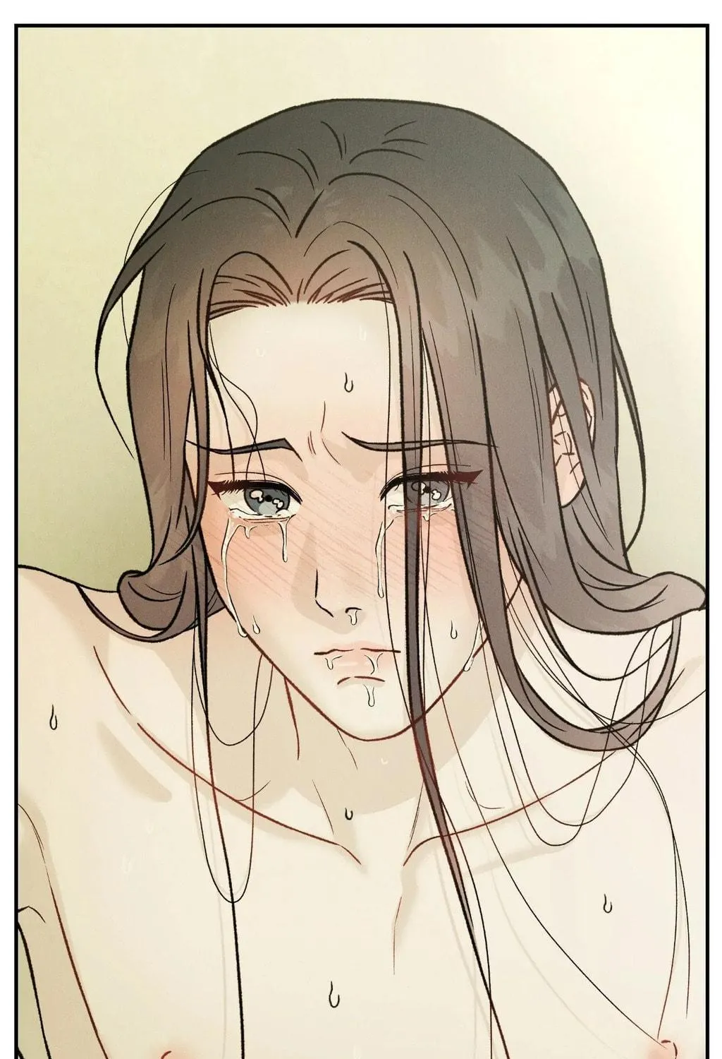 Gale of the God Chapter 24 page 110 - 