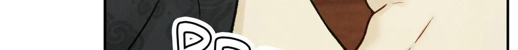 Gale of the God Chapter 24 page 113 - 