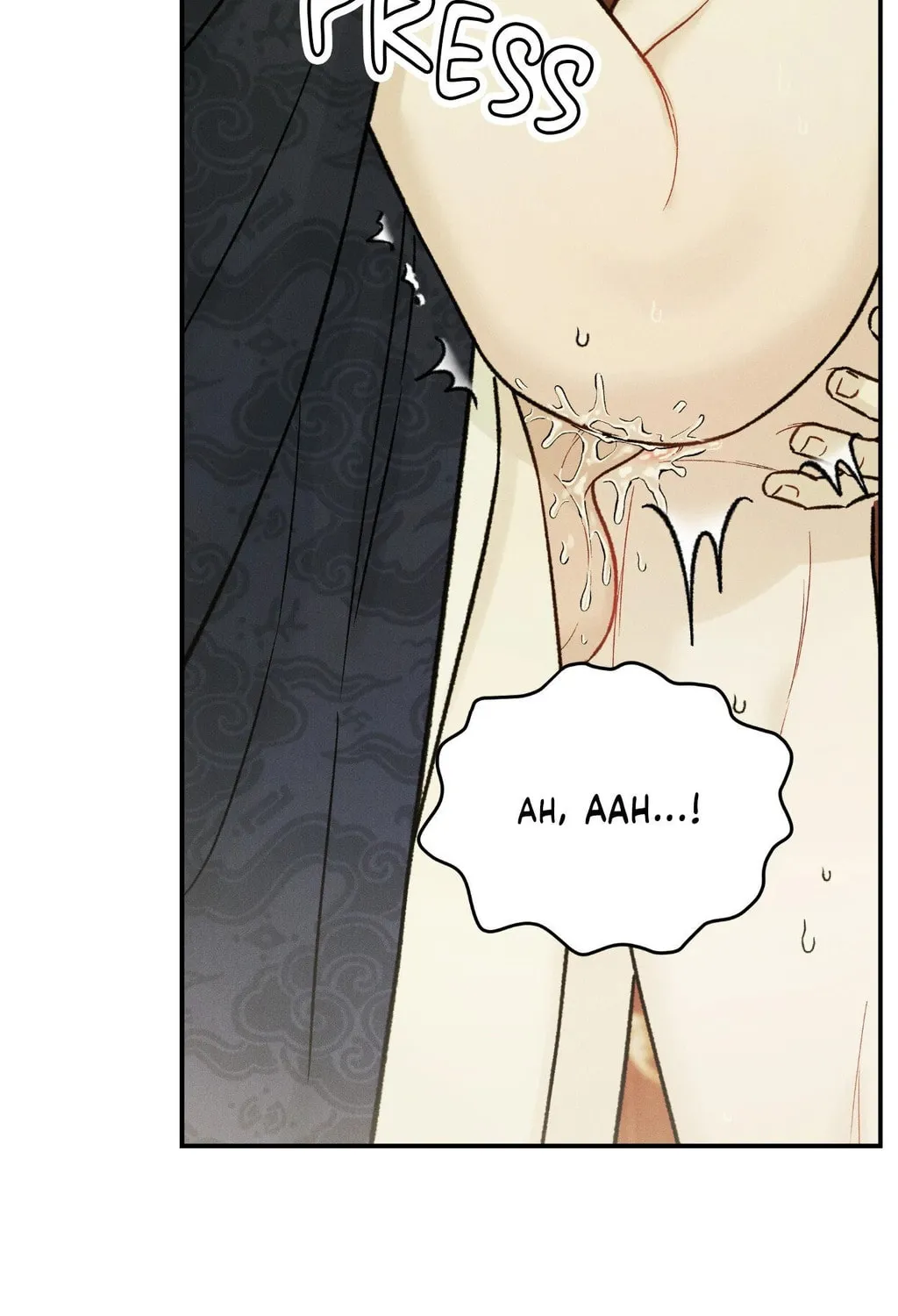 Gale of the God Chapter 24 page 114 - 