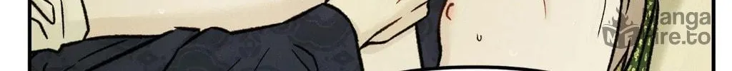 Gale of the God Chapter 24 page 117 - 