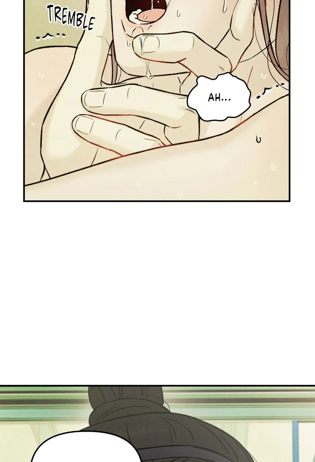 Gale of the God Chapter 24 page 129 - 