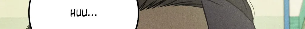 Gale of the God Chapter 24 page 130 - 