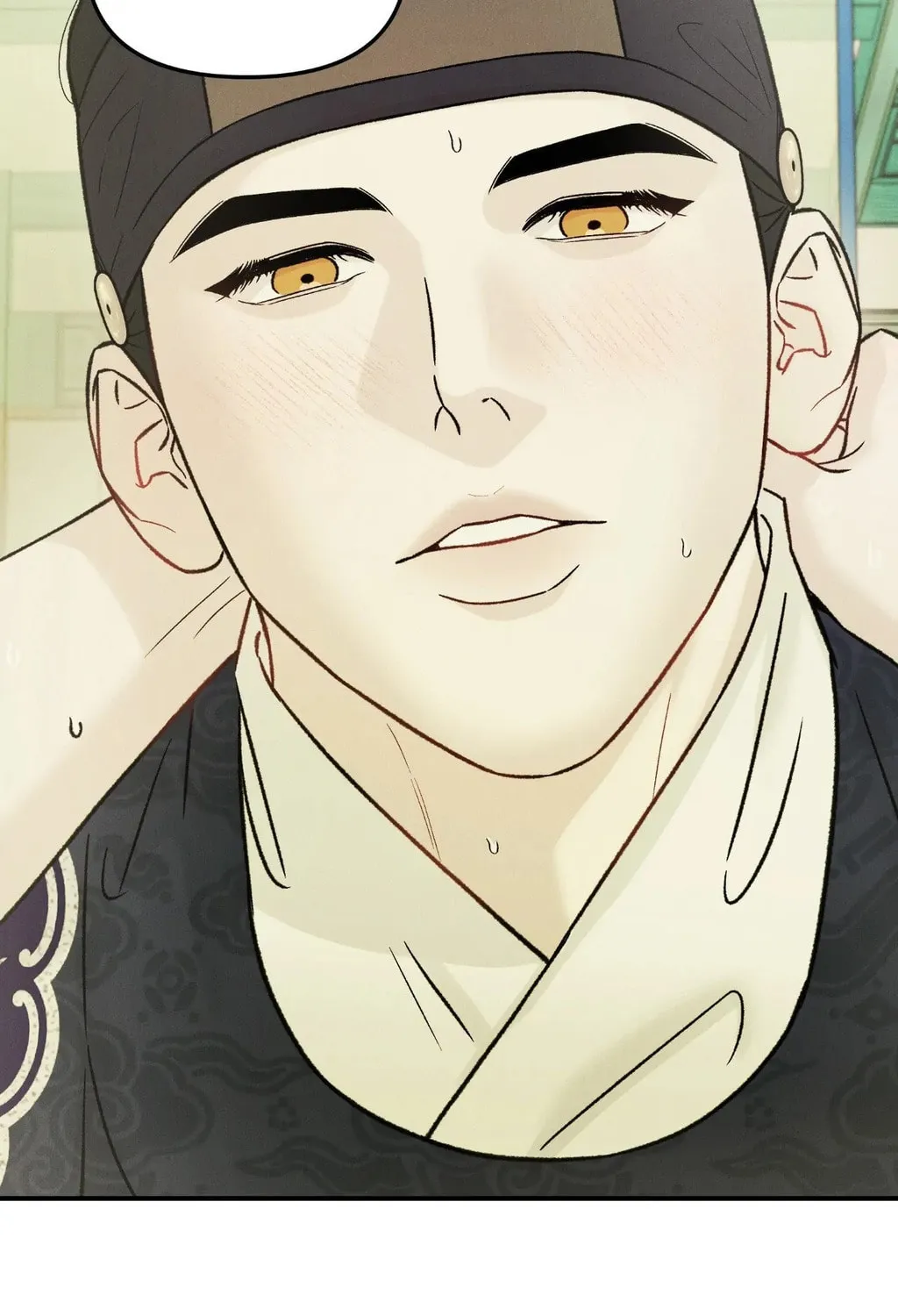 Gale of the God Chapter 24 page 131 - 