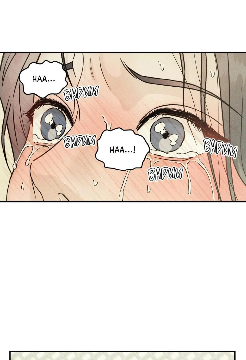 Gale of the God Chapter 24 page 133 - 