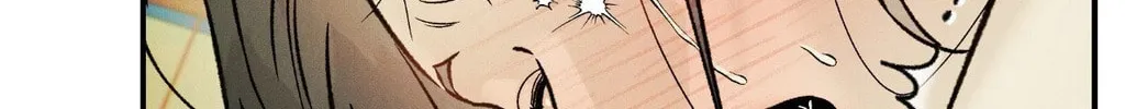 Gale of the God Chapter 24 page 138 - 
