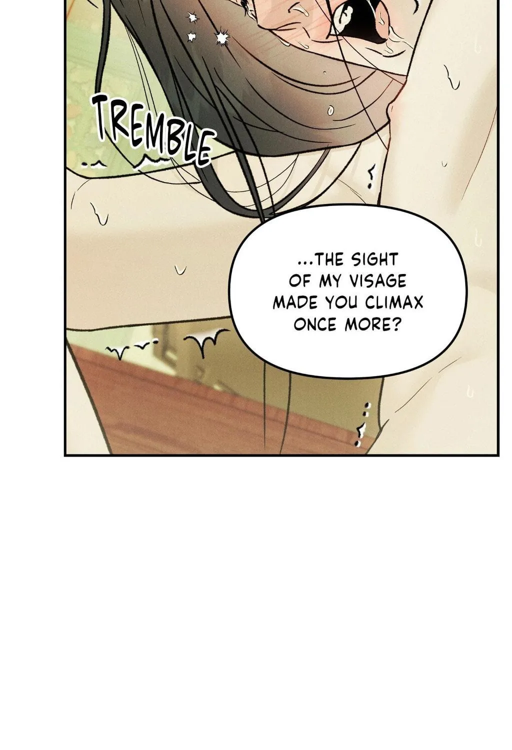 Gale of the God Chapter 24 page 139 - 