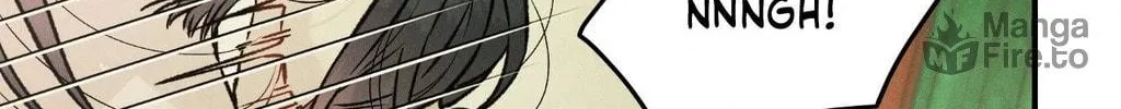 Gale of the God Chapter 24 page 18 - 