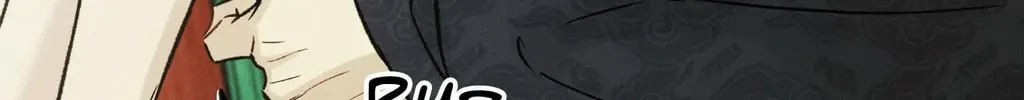 Gale of the God Chapter 24 page 21 - 