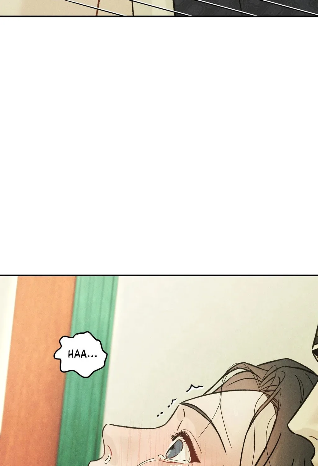 Gale of the God Chapter 24 page 26 - 