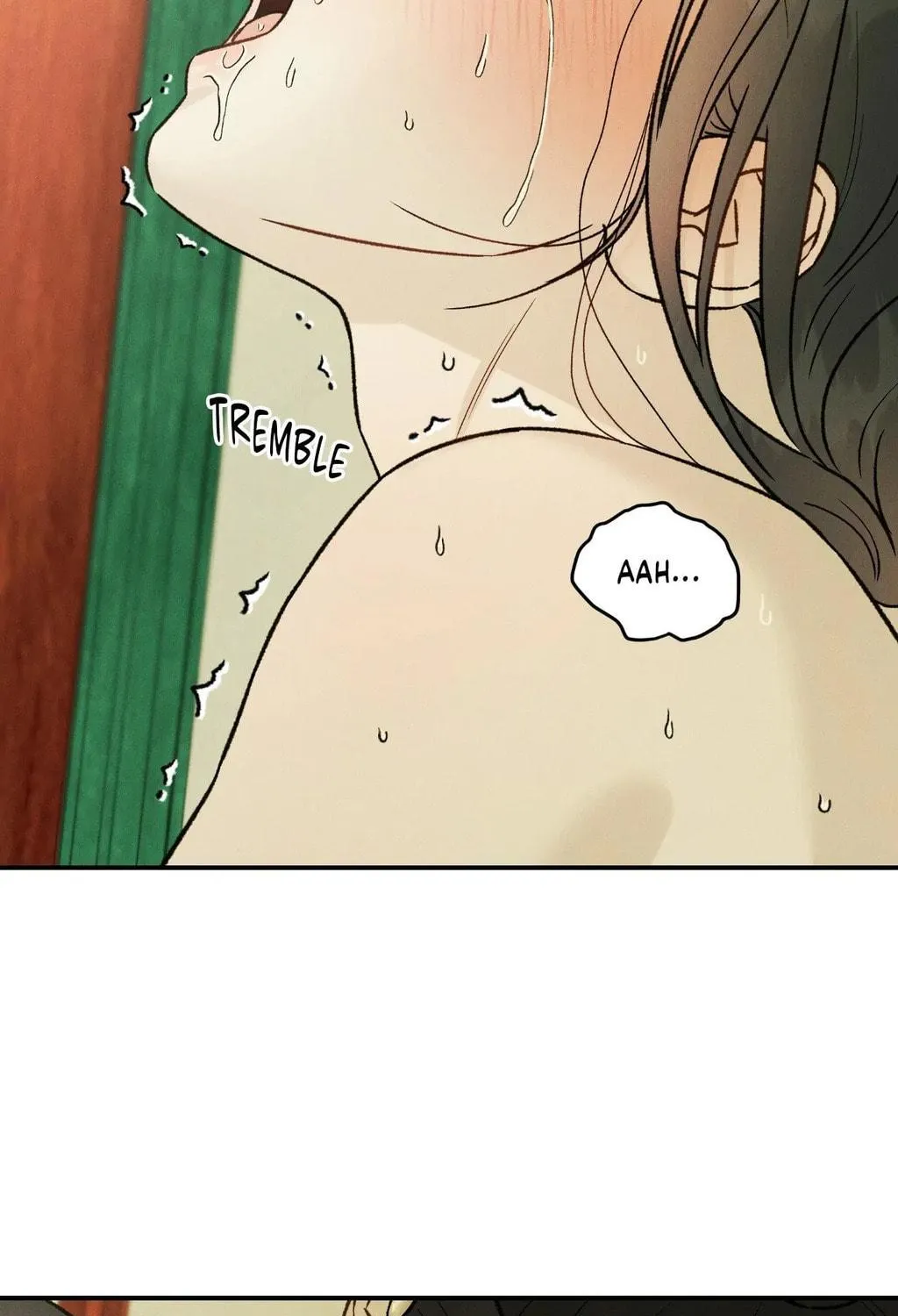 Gale of the God Chapter 24 page 28 - 