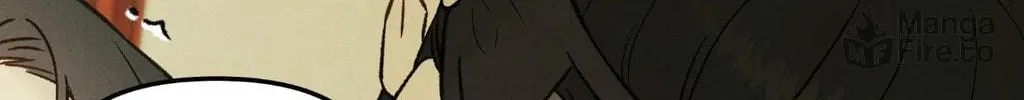 Gale of the God Chapter 24 page 29 - 