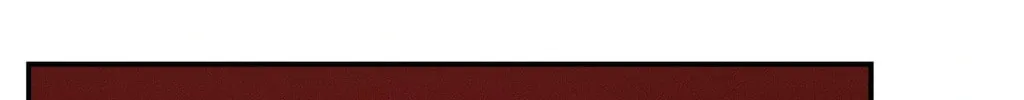 Gale of the God Chapter 24 page 31 - 
