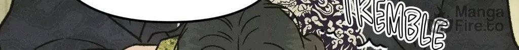 Gale of the God Chapter 24 page 39 - 