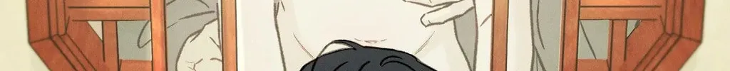 Gale of the God Chapter 24 page 43 - 