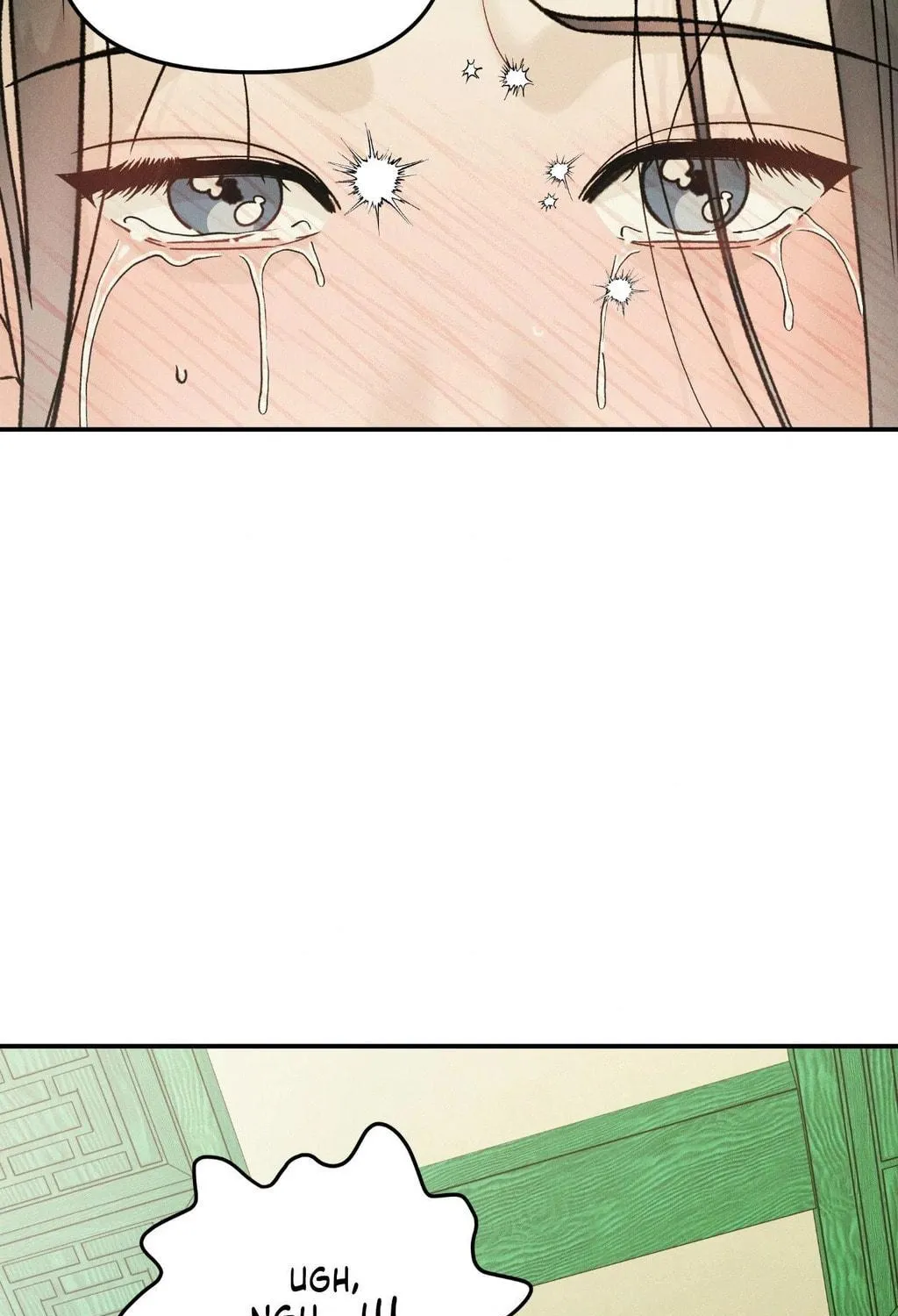 Gale of the God Chapter 24 page 52 - 