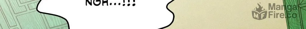 Gale of the God Chapter 24 page 53 - 