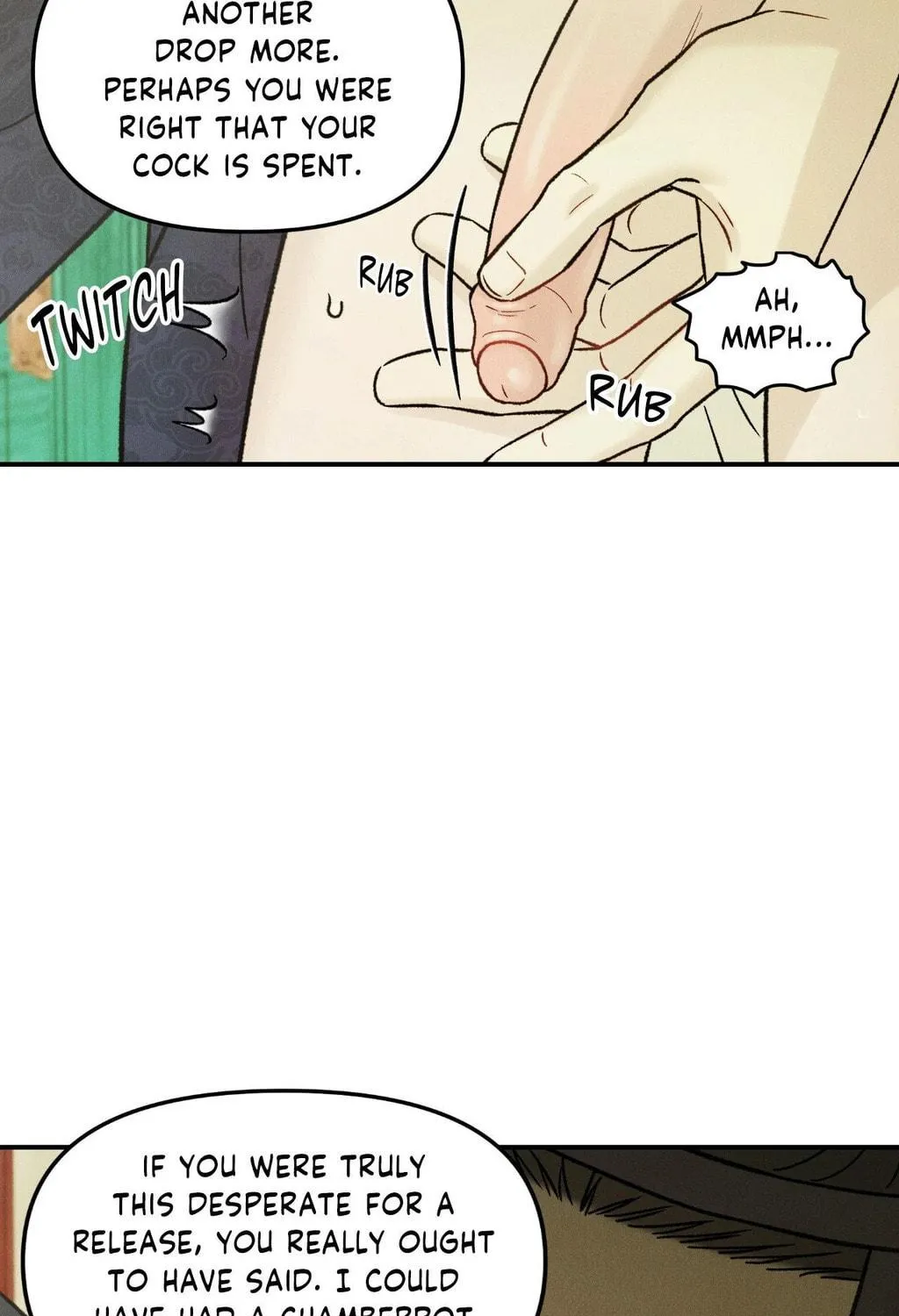 Gale of the God Chapter 24 page 63 - 