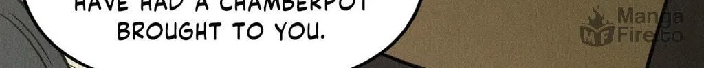 Gale of the God Chapter 24 page 64 - 