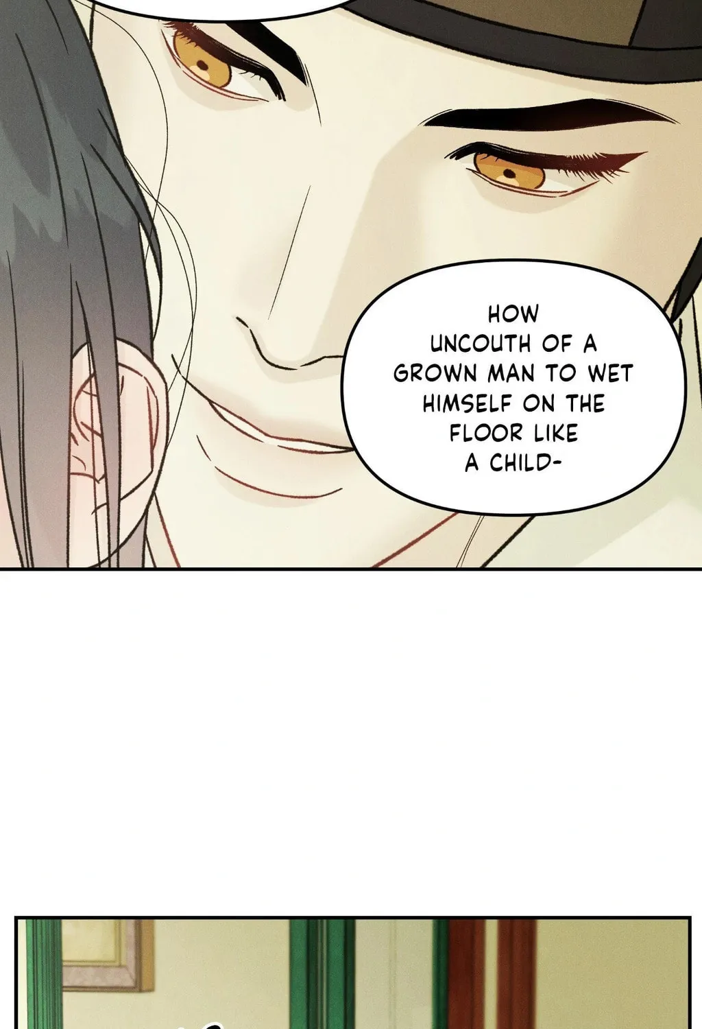 Gale of the God Chapter 24 page 65 - 
