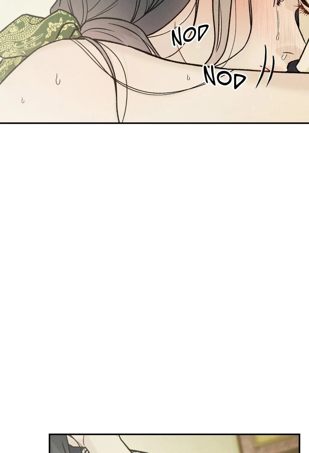 Gale of the God Chapter 24 page 71 - 