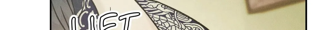 Gale of the God Chapter 24 page 72 - 