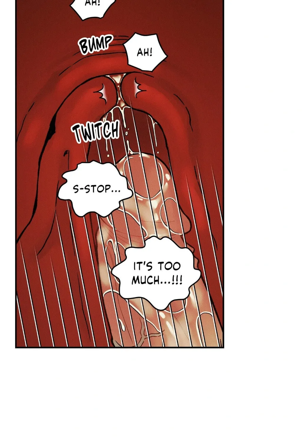 Gale of the God Chapter 24 page 79 - 