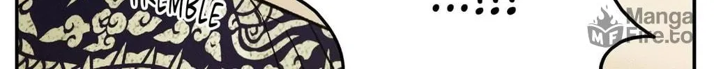 Gale of the God Chapter 24 page 82 - 