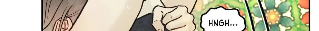 Gale of the God Chapter 24 page 84 - 