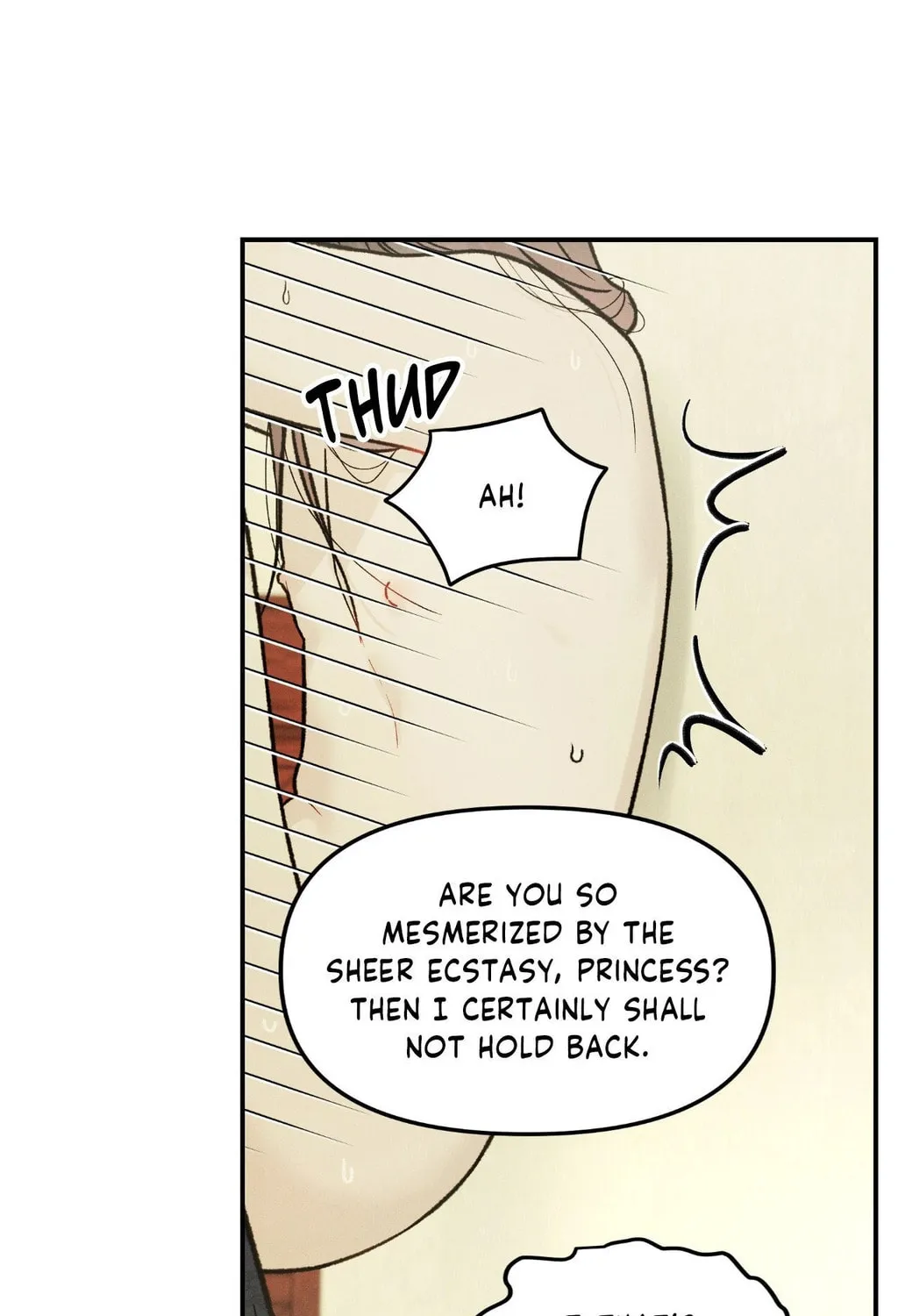 Gale of the God Chapter 24 page 89 - 
