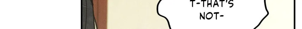 Gale of the God Chapter 24 page 90 - 