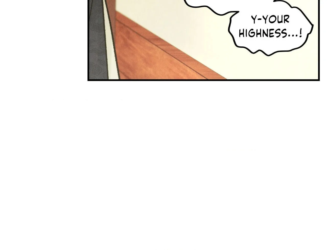 Gale of the God Chapter 24 page 91 - 