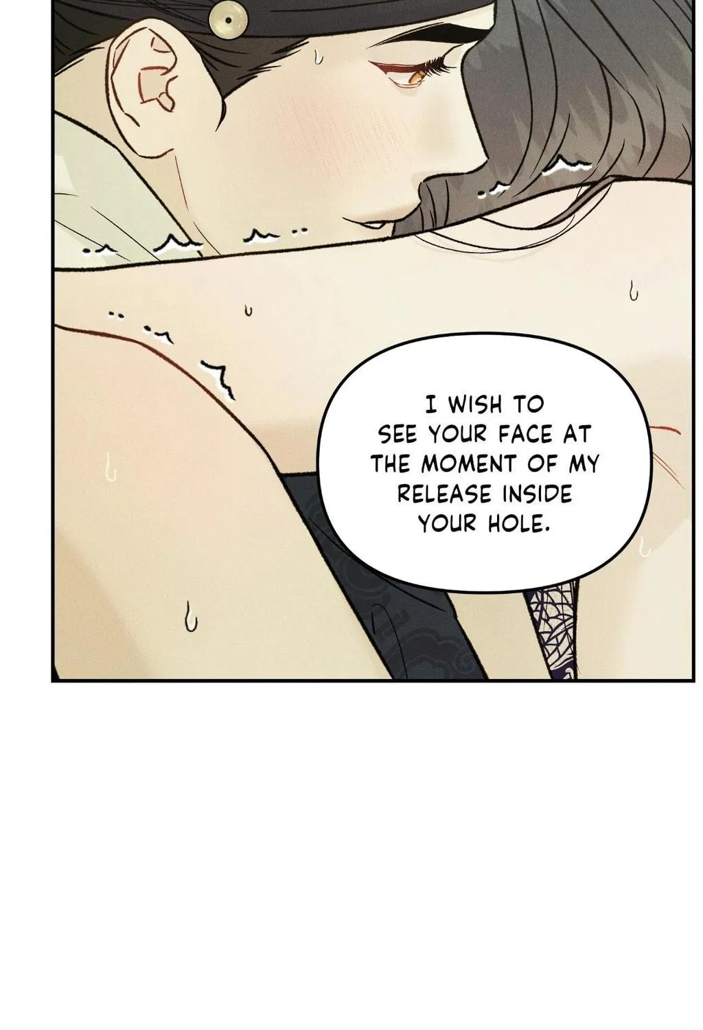 Gale of the God Chapter 24 page 96 - 