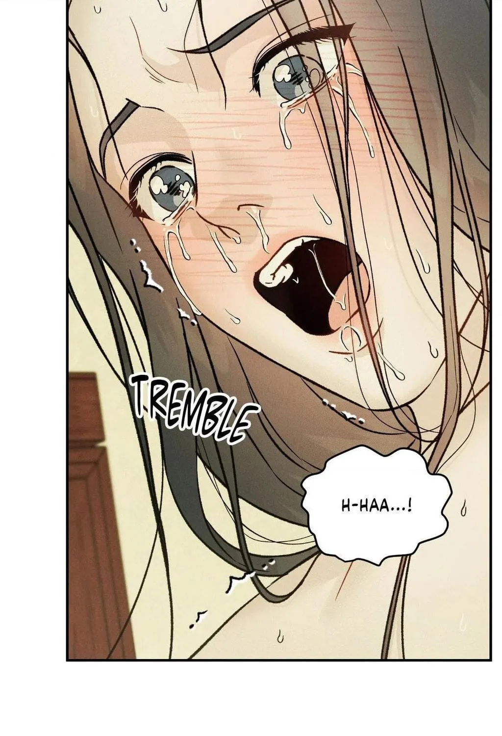 Gale of the God Chapter 25 page 11 - 