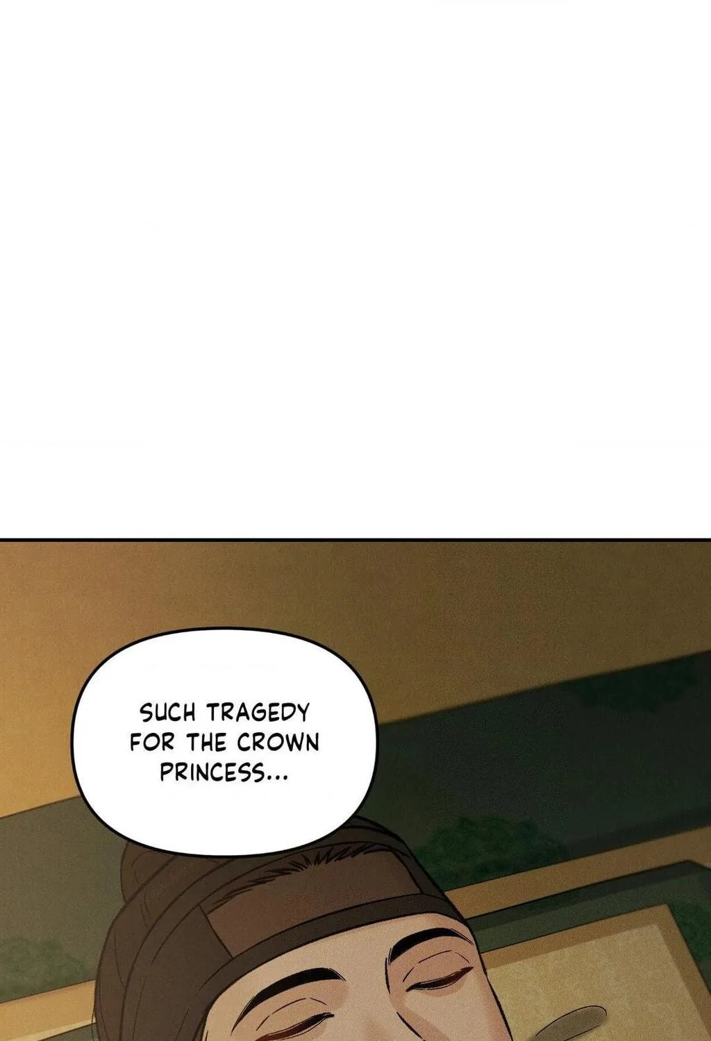 Gale of the God Chapter 25 page 101 - 