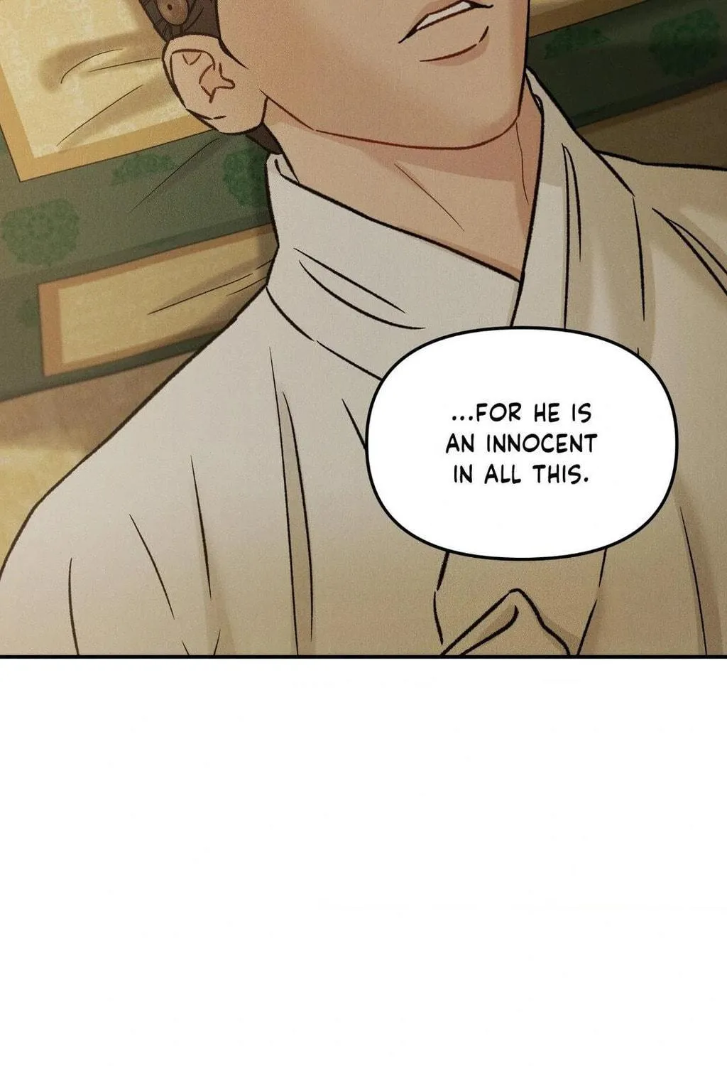 Gale of the God Chapter 25 page 103 - 
