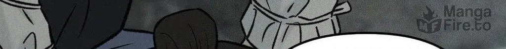 Gale of the God Chapter 25 page 108 - 