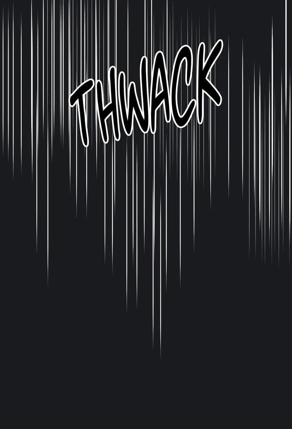 Gale of the God Chapter 25 page 118 - 