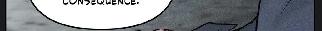Gale of the God Chapter 25 page 121 - 