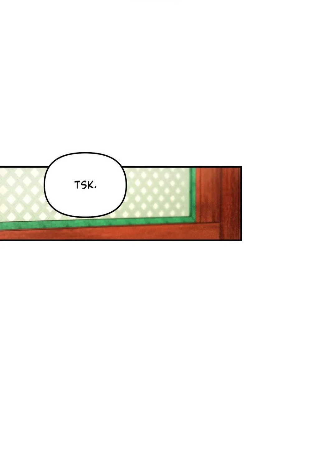 Gale of the God Chapter 25 page 15 - 