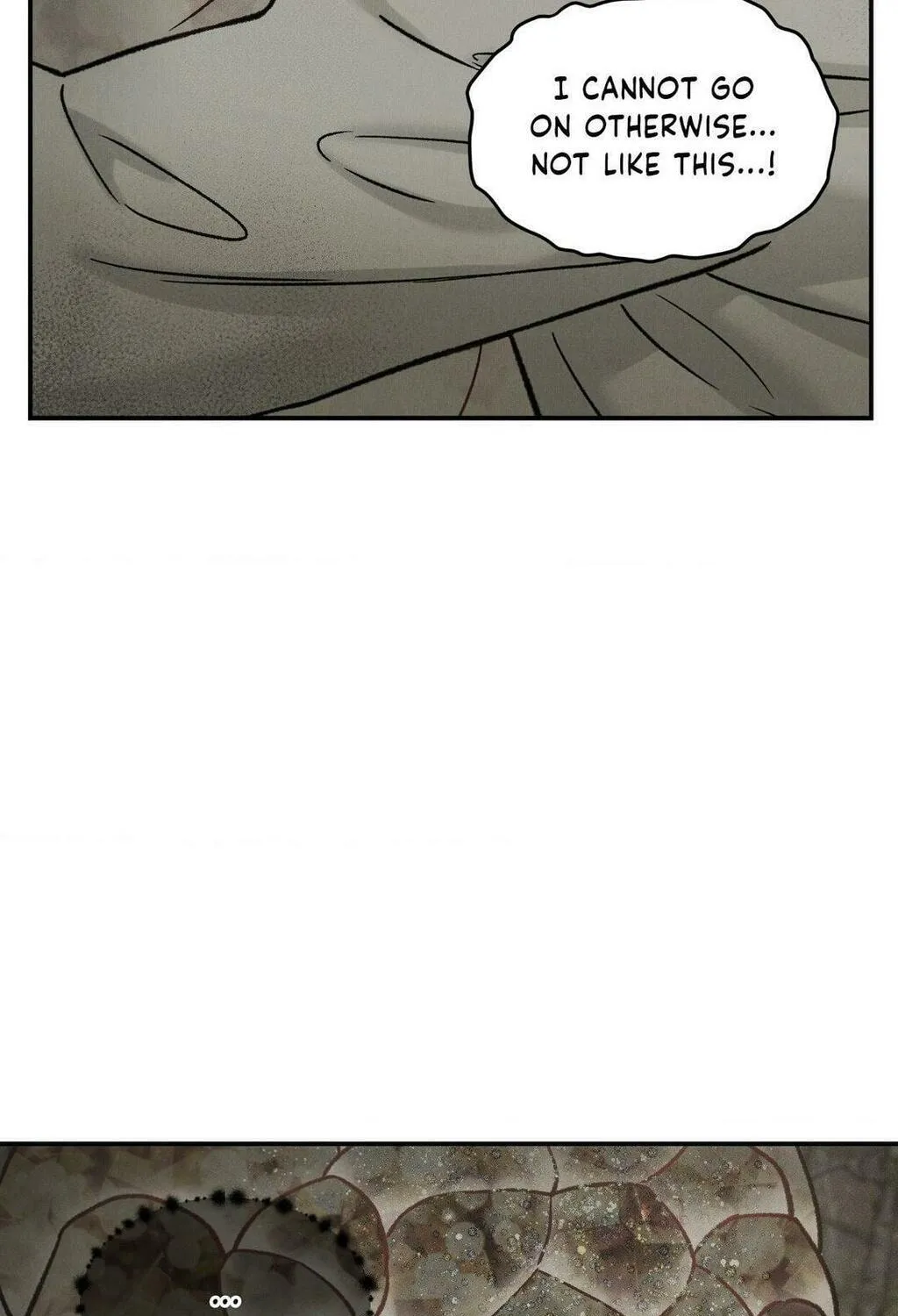 Gale of the God Chapter 25 page 145 - 