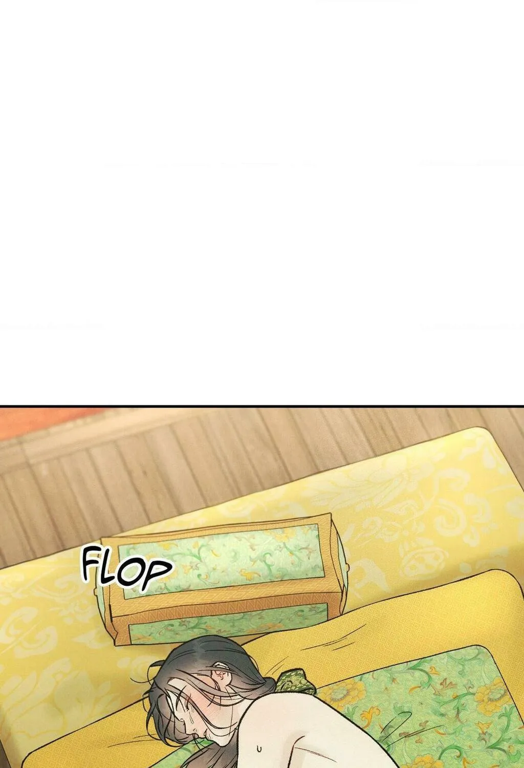 Gale of the God Chapter 25 page 20 - 